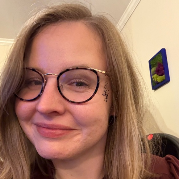 maddietallman